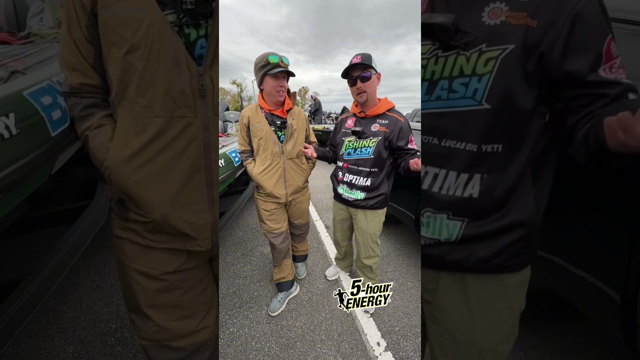 «Сегодня главное — выжить» для Джонса-младшего и Лоуренса на Кубке Патриотов