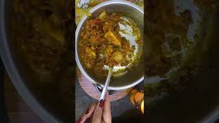 Packing Tiffin For Husband | Tiffin Recipes | Lunchbox Ideas | Office Tiffin #food #shorts #lunchbox