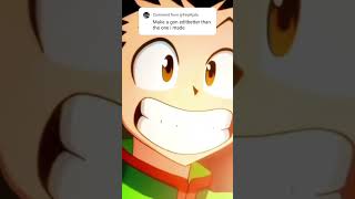 replying to @Fameplays