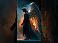 Heaven and Hell Remake by Dagger Soul