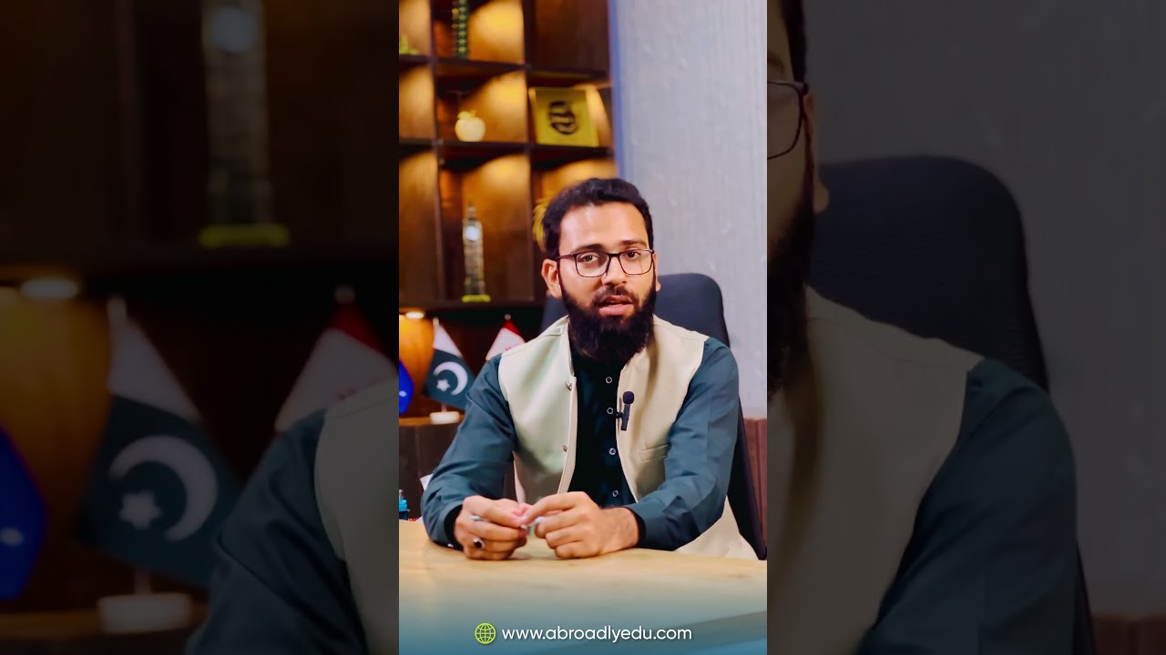 📣⏱️ 𝟏 𝐌𝐢𝐧𝐮𝐭𝐞 &ndash; 𝟏 𝐐𝐮𝐞𝐫𝐲 | 𝐀 𝐆𝐚𝐦𝐞-𝐂𝐡𝐚𝐧𝐠𝐞𝐫 𝐛𝐲 𝐀𝐛𝐫𝐨𝐚𝐝𝐥𝐲 𝐂𝐨𝐧𝐧𝐞𝐜𝐭! | 𝐂𝐨𝐦𝐢𝐧𝐠 𝐒𝐨𝐨𝐧! 🎓💡