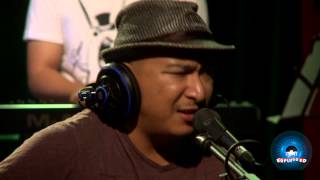 Video voorbeeld van "Neta Ji - Joint Family Internationale - KRIPA UNPLUGGED SEASON 2"