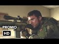 Shooter (USA Network) 