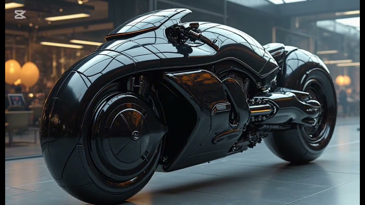 2026 TVS Zeppelin – India’s Power Cruiser Revolution Is Here!