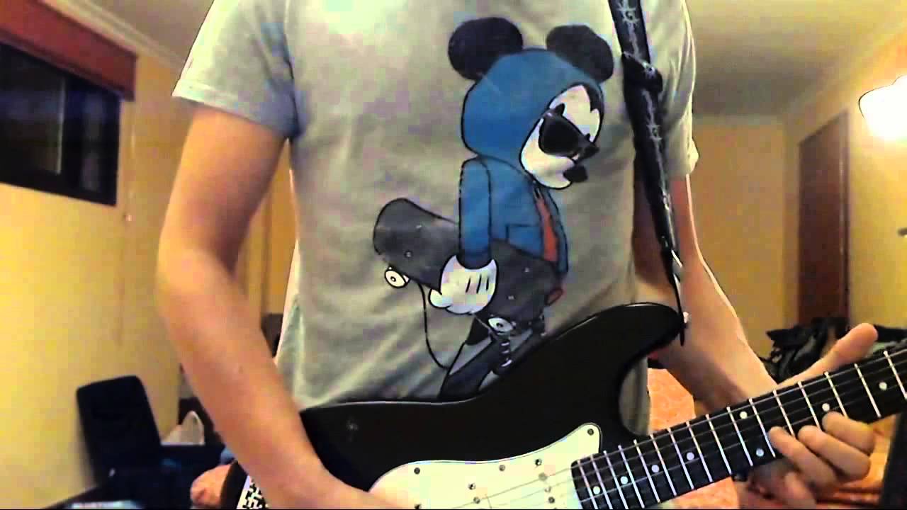 %25%26%24%5E%3F %23 C %28%29 - YouTube