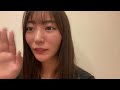【寺田陽菜】お別れ動画(2022年8月31日) の動画、YouTube動画。