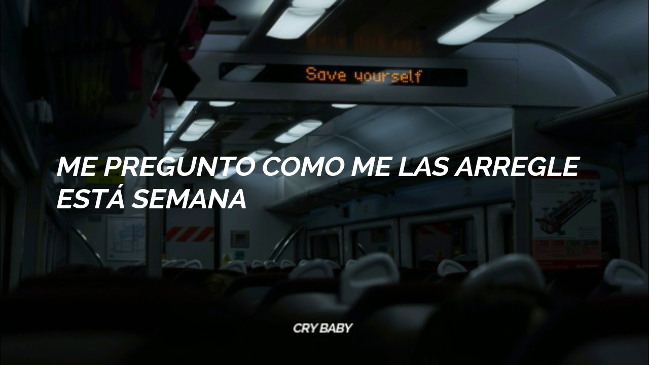 The Neighbourhood Void Sub Espanol Youtube We have song's lyrics, which you can find out below. the neighbourhood void sub espanol