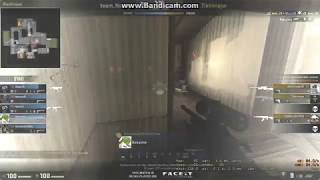 de_cache: SICK FULL-FLASHED VAC SHOT