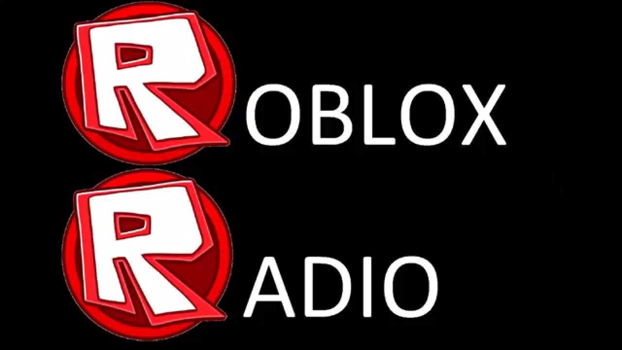 Радио роблокс фонк. Radio Roblox. Картинка радио РОБЛОКС. Готика РОБЛОКС. Радио из РОБЛОКСА.