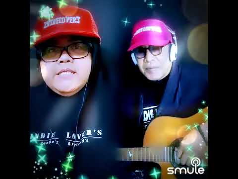 CEMBURU  (  ZeNBeS ) EDISI DUET  by IDA SOSRODIWIRYO ft ZeNBeS #