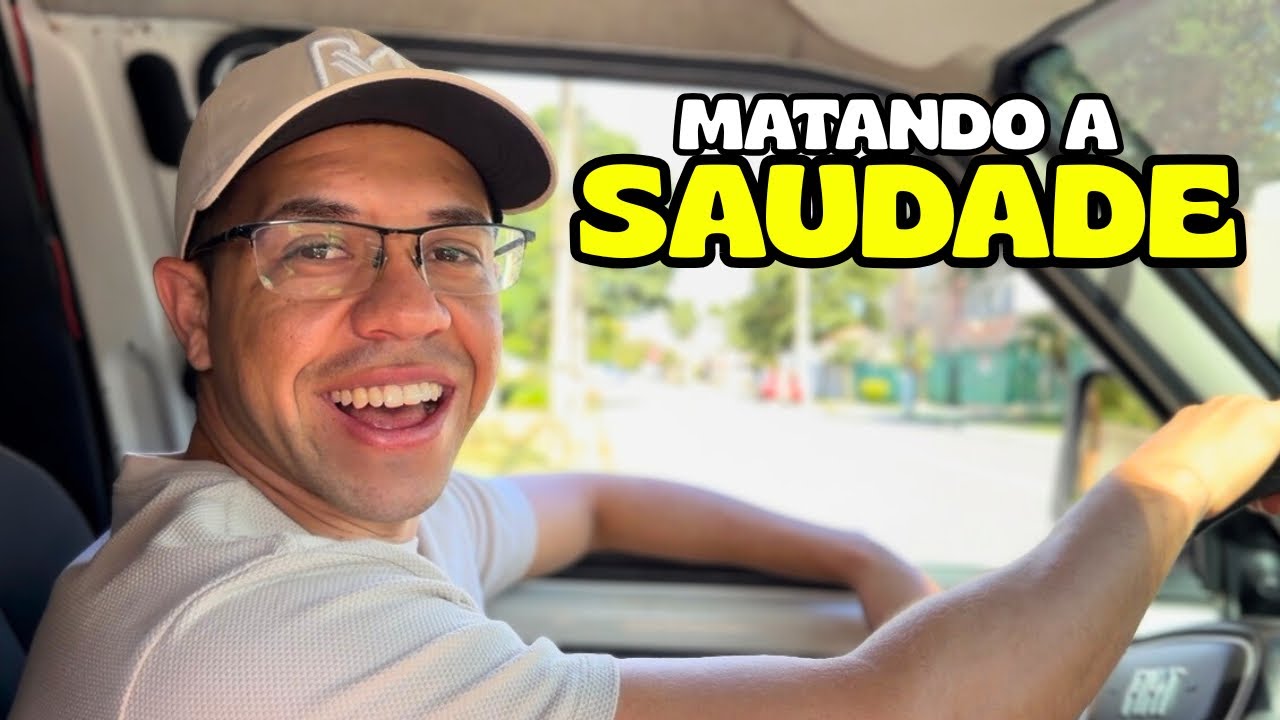 PASSAMOS NO CD DO MERCADO LIVRE 