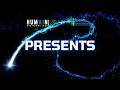 Reality of Employee's Mental Health in Corporates | Panel Discussion - HumAIn 3rd Edition #network