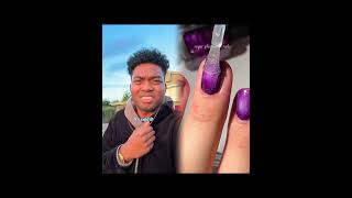 Giving Sister My Jacket Not Gf