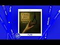 [Audio] Young ill - Take My Hand