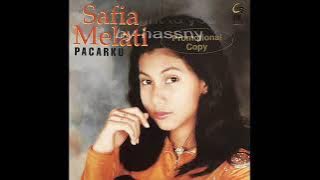 Safia (puput) melati pacarku