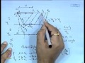 Mod-01 Lec-04 Soil Exploration - Geophysical Exploration