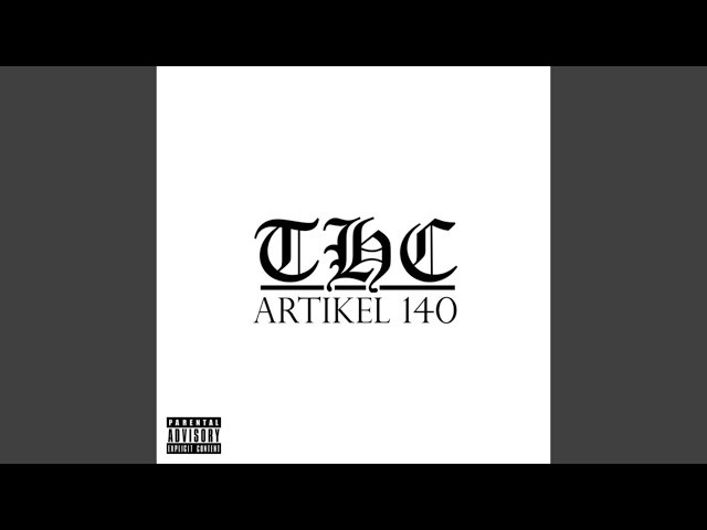 Hustler