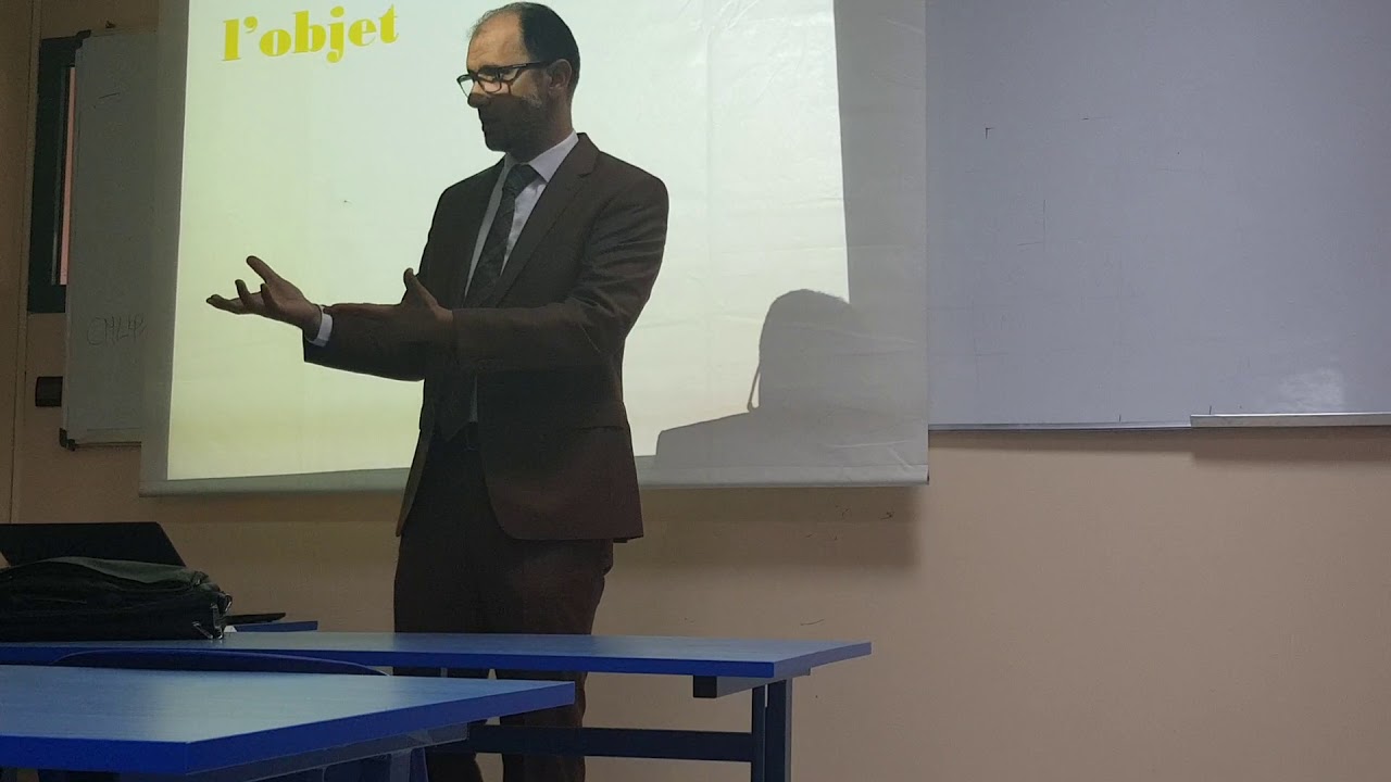 la formation du contrat les éléments de validité du contrat ( objet, cause et forme)