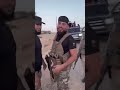 سوريا حرا شبو النار في الميدان الثورة السورية سوريا حرا لايك اكسبلور متابعه جيش الحر 