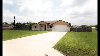 121 Grassy Lane video tour