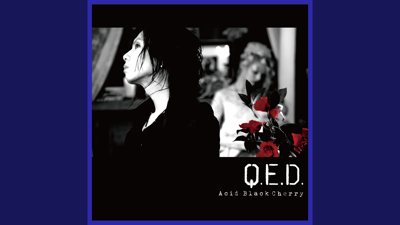 優しい嘘 オリジナルカラオケ - YouTube