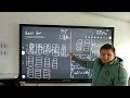bubble sort