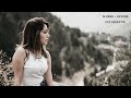 Saraiki Song | Slowed Reverb | (Official HD Video) New Song 2024   #saraikisong #saraiki