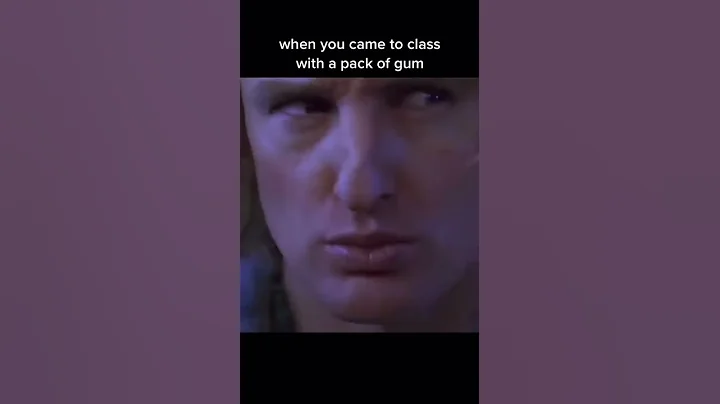 zoolander memes (tiktok) funniest compilation