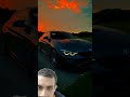 bmw edit (the King 👑) #shorts #viral #shortsfeed #trending #bmw #edit