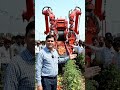 long ai viral videos । AI वीडियो बड़ा वायरल वीडियो।the most viral ai video