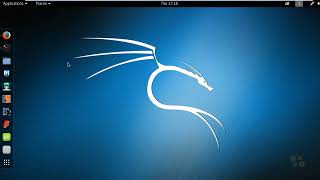 33  Shellshock   |  BECOME  a professional hacker with white hat hacker