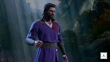 Baldur