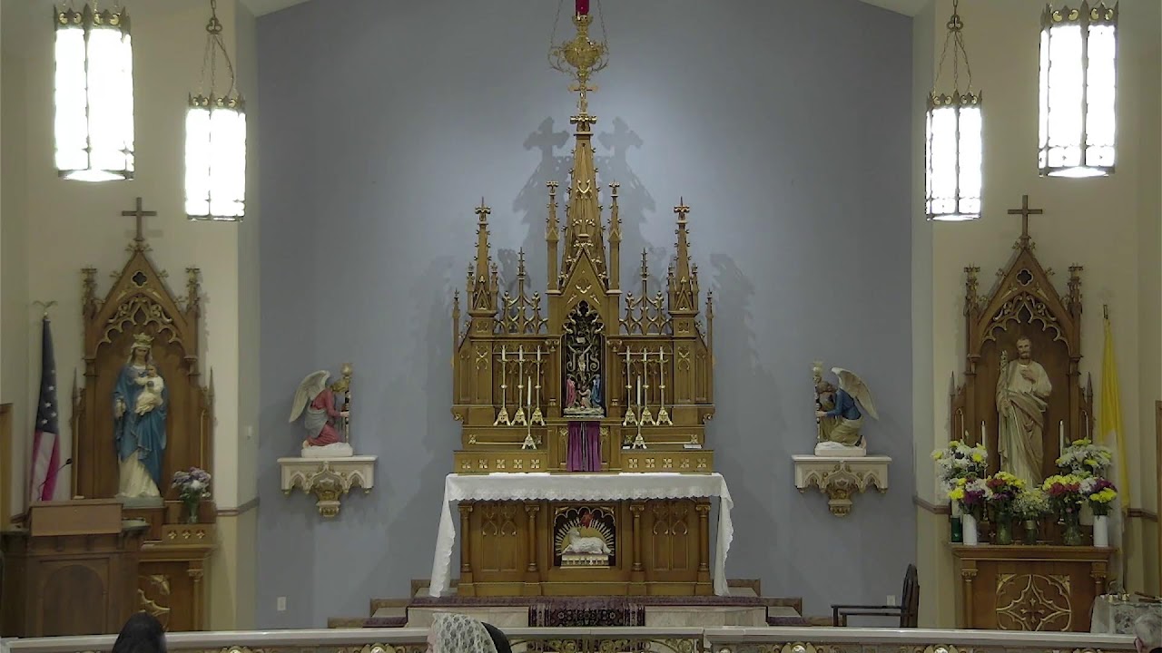 FRIDAY, March 20, 2026