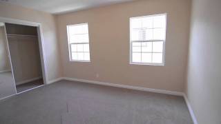 FOR SALE: 14111 KORNBLUM AVE HAWTHORNE, CA 90250 - $365,000