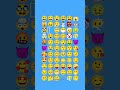 #funny #comedy #memes #emojichallenge #emoji #puzzle #emojigame #emojigame #trendingshorts