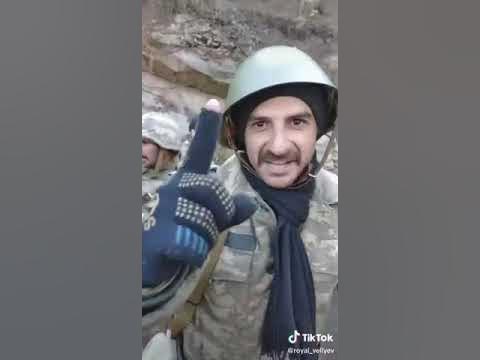 EMİN SÜLEYMANOV - YouTube