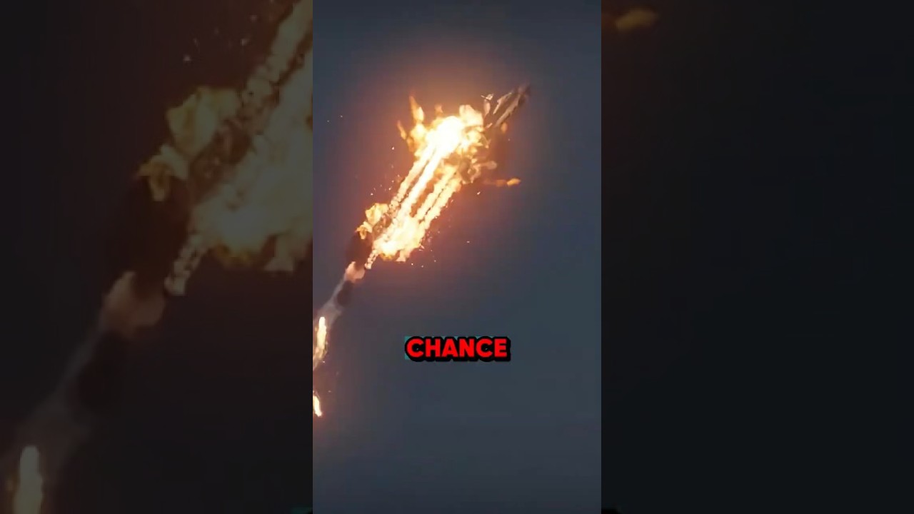 CAN JETS OUT RUN MISSILES 