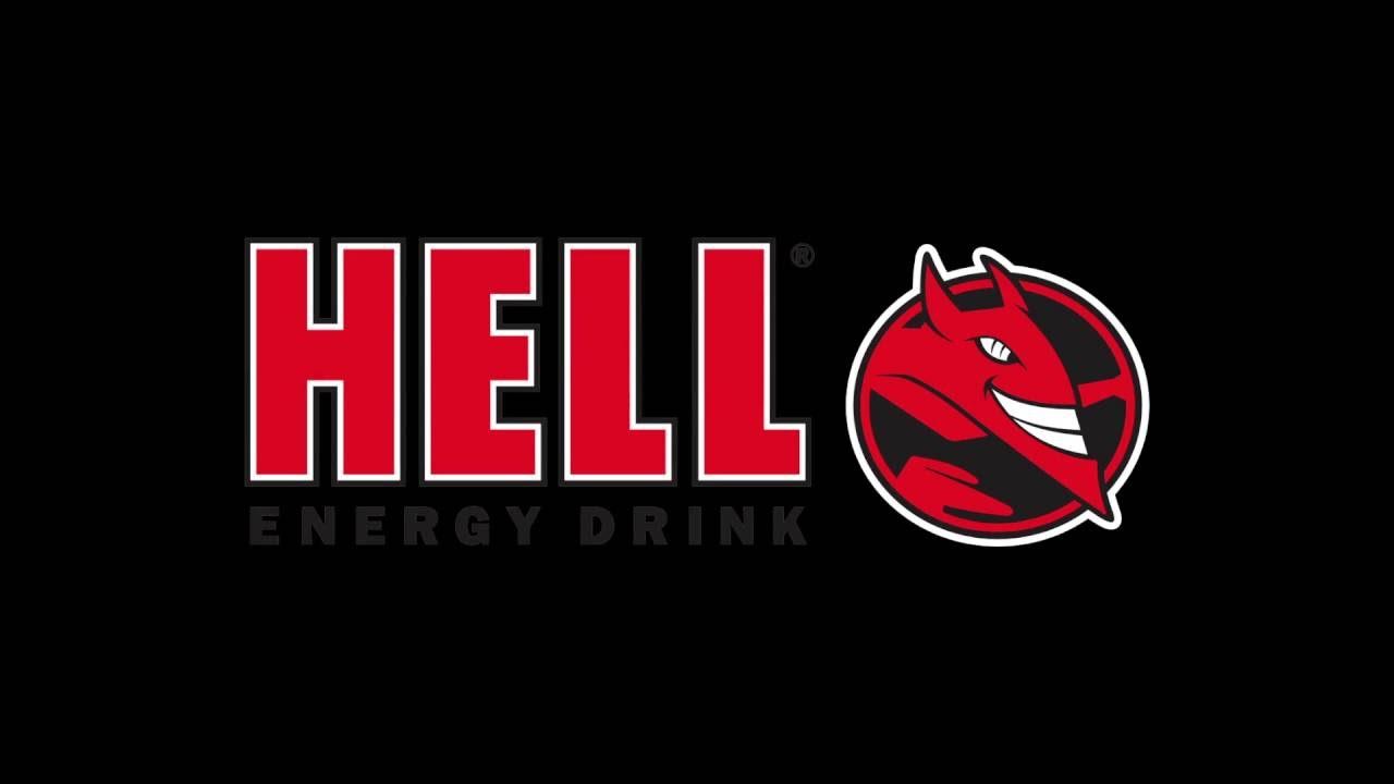 Хелл драйверс. Логотип Hell. Хелл Энергетик эмблема. Логотип Энергетика Hell. Hell Энергетик значок.