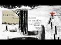 Slaves - Through Art We Are All Equals (Album Sampler)