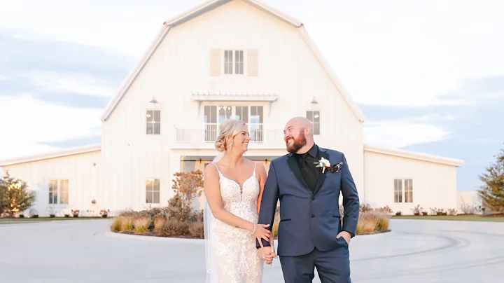 I'm marrying my soulmate | Providence Vineyard Wed...