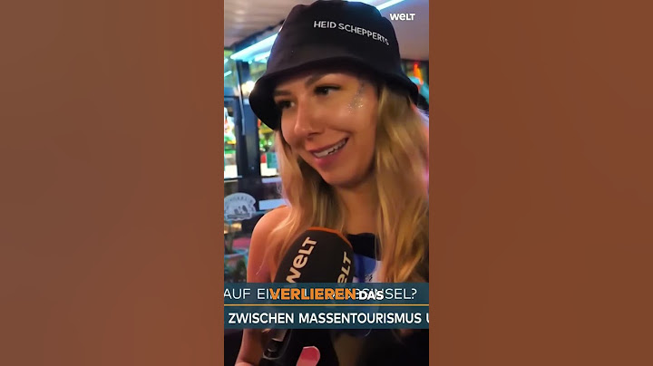 MASSEN AUF MALLORCA: So leben Deutsche auf Mallorca 🌴✈️