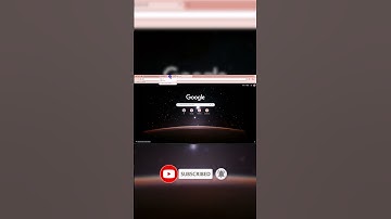 007 short video from video   Full Stack Development Course Newspaper App Using React & Laravel