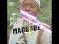 Magogue Dya Mwé à Ndé Nëwê