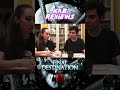 Hepiniz Aynısız! I The Final Destination (2009) I KAB Reviews #12