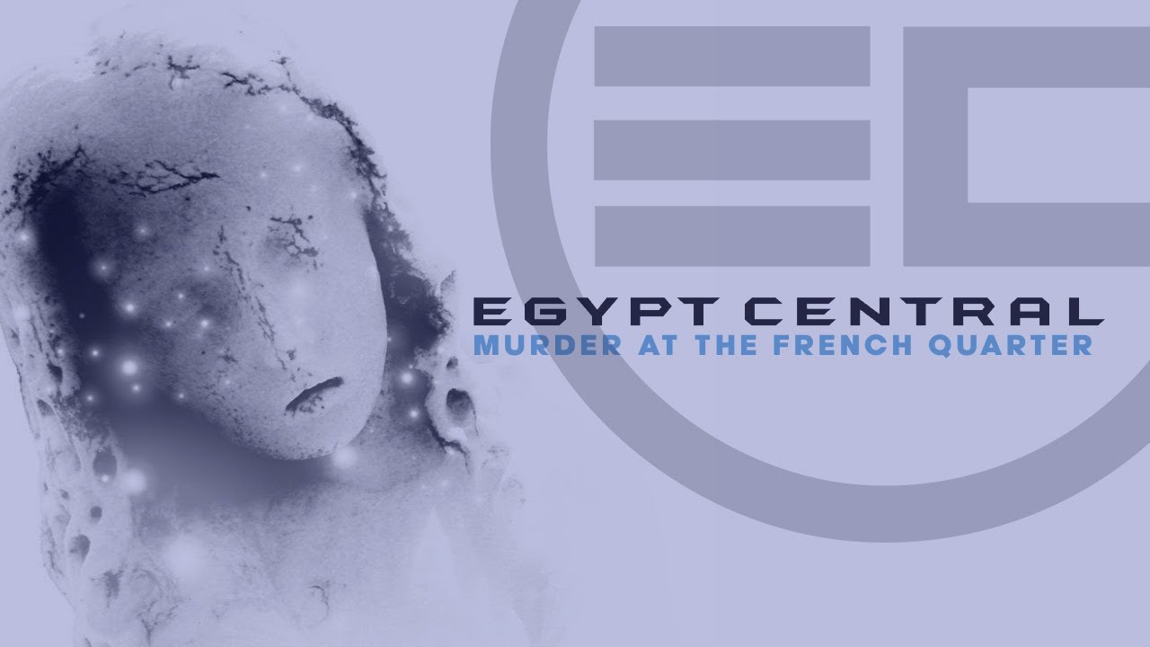 Assista a Egypt Central - Enemy Inside (Rock Mix) no YouTube Assista a Egypt Central - Enemy Inside (Rock Mix) no YouTube