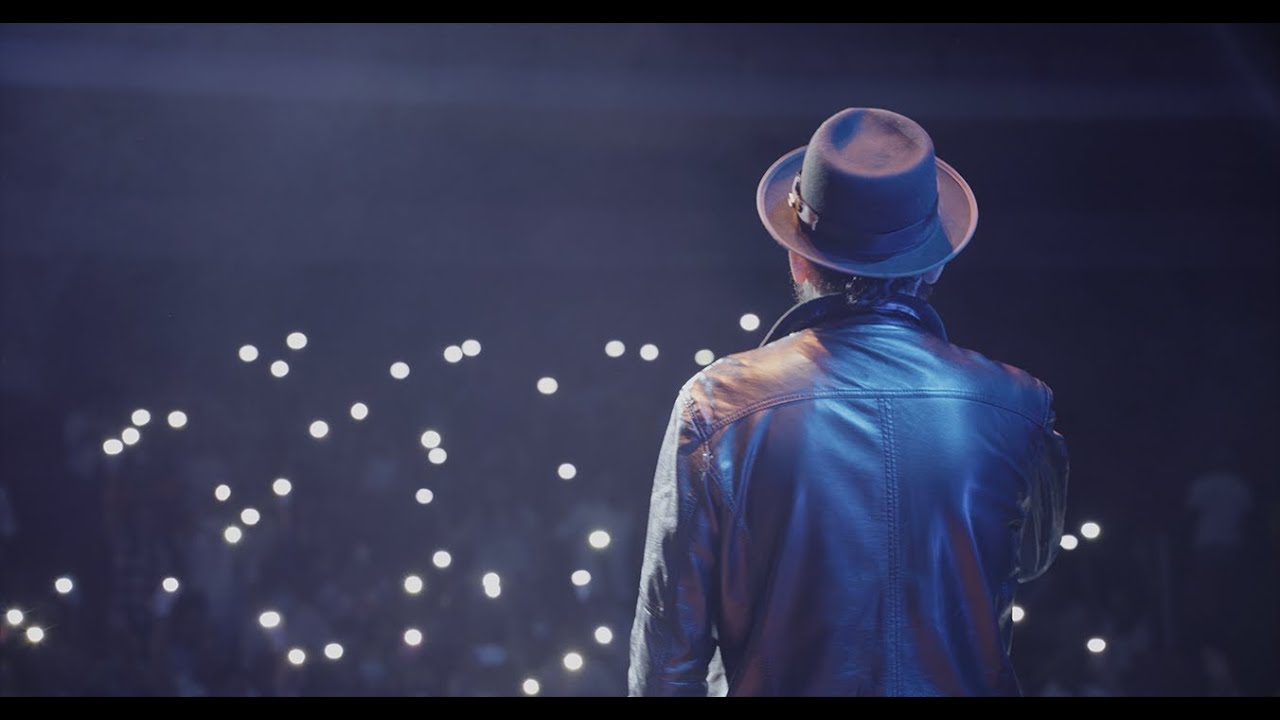 Reyli Barba - Alegría