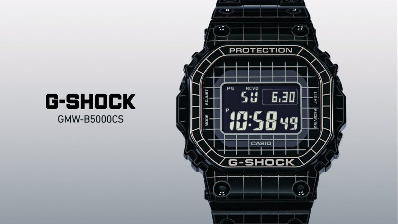 gprb1000tf