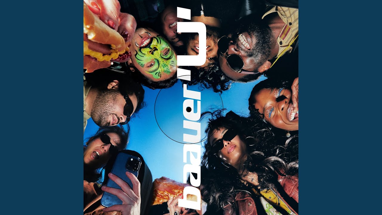 Watch Way U Do It on YouTube Watch Way U Do It on YouTube
