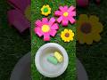 Asmr satisfying 😌 ☺️ crushing chalk #funny #trending #diy #dubai #global #USA #kids #toys #kinderjoy