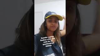 Meta dada é meta cumprida!  quem mais fica feliz quando o dia é produtivo? #ibge  #recenseador